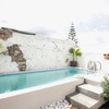 Instalar Piscina Prefabricada Pvc