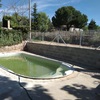Solado de piscina