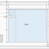 Construir Piscina Obra