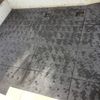 Construir Piscina Hormigón
