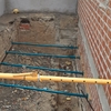 Construir Piscina Hormigón