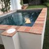 Construir Piscina Hormigón
