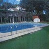 Revestir Piscina con Otros Materiales