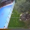 Reforma Piscina