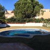 Revestir Piscina con Otros Materiales