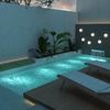 Construir Piscina Obra
