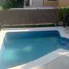 Revestir Piscina con Otros Materiales
