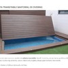 Construir Piscina Obra