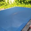 Revestir Piscina con Otros Materiales