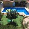 Puesta en Funcionamiento Piscina