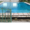 Revestir Piscina con Otros Materiales