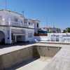 Construir Piscina Obra