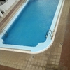 Adaptar Piscina para Personas Mayores