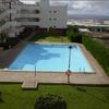 Proyecto de Legalizacion de Piscina Comunitaria