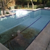 Revestir Piscina con Otros Materiales