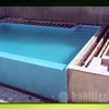 Construir Piscina Obra