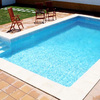 Construir Piscina Hormigón