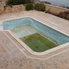 Rehabilitacion piscina