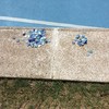 Revestir Piscina con Otros Materiales