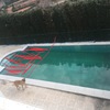 Reforma Piscina