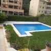 Reforma Piscina