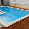 Construir Piscina Obra