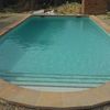 Proyecto y Construcción Piscina