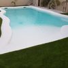 Construir Piscina Obra