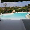 Construir Piscina Hormigón
