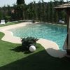 Construir Piscina Otros Materiales