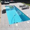 Construir Piscina Obra