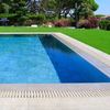 Construir Piscina Obra