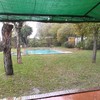 Mantenimiento integral jardineria y huerta finca derecreo