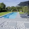 Reforma Piscina
