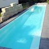 Instalar Piscina Prefabricada Pvc