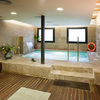 Reformar vivienda sevilla
