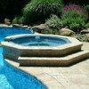 Construir Piscina Obra