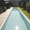 Construir Piscina Obra