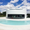 Revestir Piscina con Otros Materiales