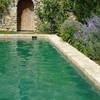 Proyecto y Construcción Piscina