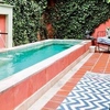 Construir Piscina Hormigón