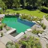Construir Piscina Obra