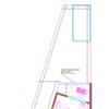 Construir Piscina Obra