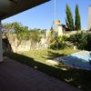 Limpieza, puesta en marcha y llenado piscina unifamiliar