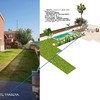 Construir Piscina Hormigón