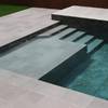 Construir Piscina Obra