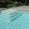 Construir Piscina Prefabricada PVC/Poliéster