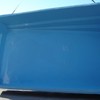 Pintura piscina poliester
