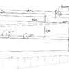 Construcción de Piscina Exterior
