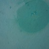Hacer de nuevo vaso de la piscina